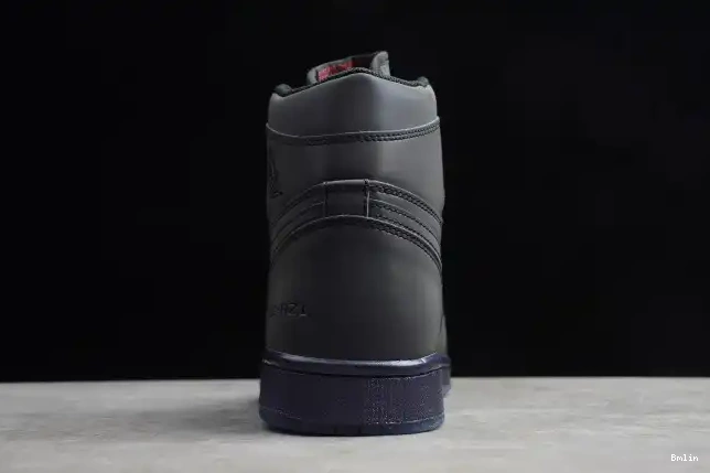 Bmlin Jordan BV0006-900 Air 1 Retro Fearless Zoom High 0625